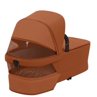 MAXI COSI FAME CABIN COT