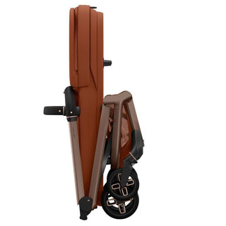 MAXI COSI FAME CABIN COT