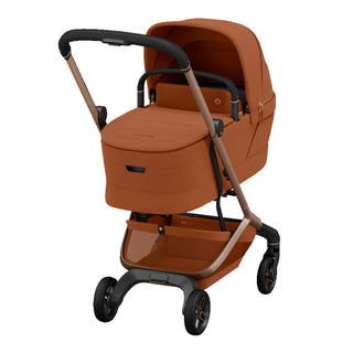 MAXI COSI FAME CABIN COT