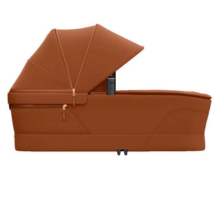 MAXI COSI FAME CABIN COT