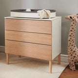 STOKKE® SLEEPI™ DRESSER V3