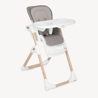JOIE MIMZY™ RECLINE FROM BIRTH HIGHCHAIR