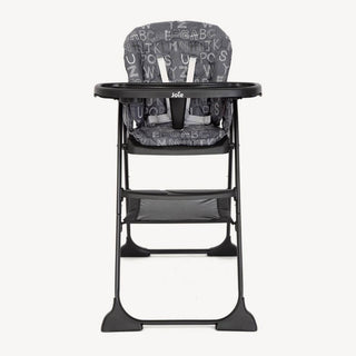 JOIE MIMZY™ SNACKER FAST FOLDING HIGHCHAIR