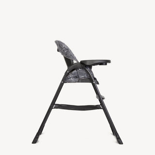 JOIE MIMZY™ SNACKER FAST FOLDING HIGHCHAIR