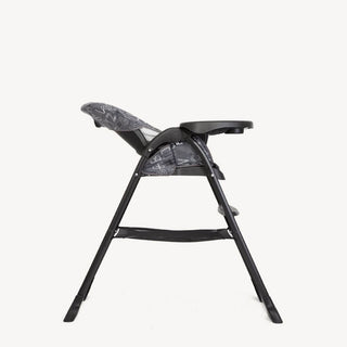 JOIE MIMZY™ SNACKER FAST FOLDING HIGHCHAIR
