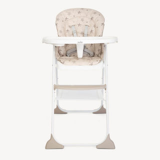 JOIE MIMZY™ SNACKER FAST FOLDING HIGHCHAIR