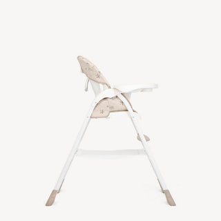 JOIE MIMZY™ SNACKER FAST FOLDING HIGHCHAIR