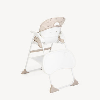 JOIE MIMZY™ SNACKER FAST FOLDING HIGHCHAIR