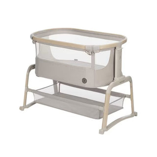 MAXI COSI IORA AIR CO-SLEEPER