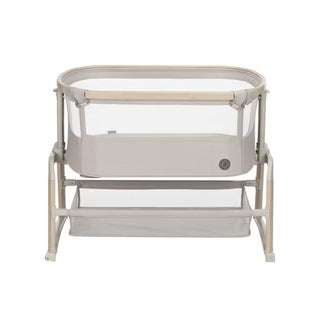 MAXI COSI IORA AIR CO-SLEEPER
