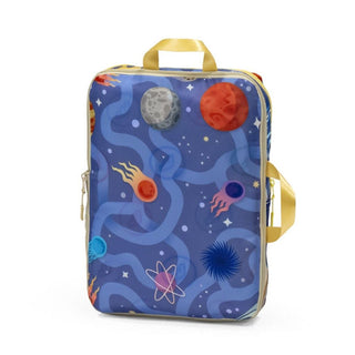 JETKIDS™ BY STOKKE® CLOUDSLEEPER™ INFLATABLE KIDS BED
