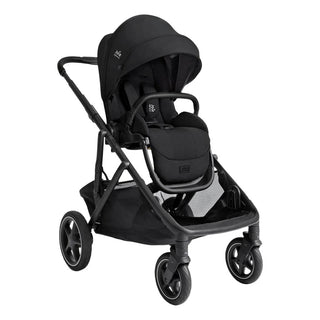 JOIE SIGNATURE VERSITI™ SIBLING SEAT