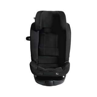 JOIE SIGNATURE I-SPIN™ XL MULTI-AGE CAR SEAT