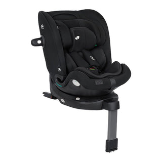 JOIE SIGNATURE I-SPIN™ XL MULTI-AGE CAR SEAT
