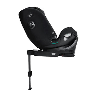 JOIE SIGNATURE I-SPIN™ XL MULTI-AGE CAR SEAT