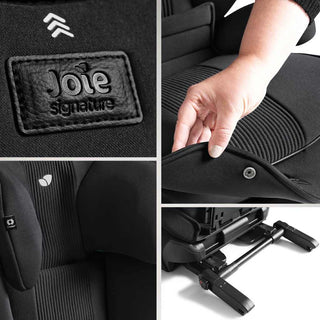 JOIE I-TRAVER SIGNATURE