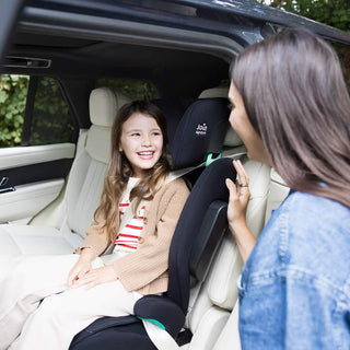 JOIE I-TRAVER SIGNATURE