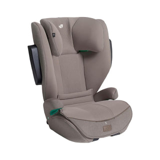 JOIE I-TRAVER SIGNATURE