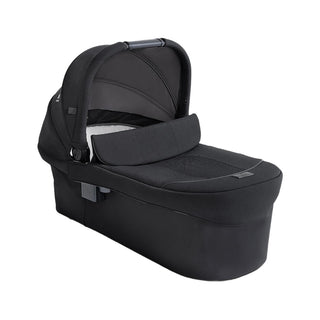 JOIE SIGNATURE RAMBLE™ XL CARRY COT