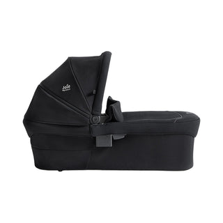 JOIE SIGNATURE RAMBLE™ XL CARRY COT
