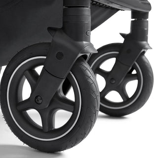 JOIE SIGNATURE VERSITI™ SINGLE PRAM