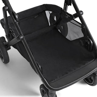 JOIE SIGNATURE VERSITI™ SINGLE PRAM