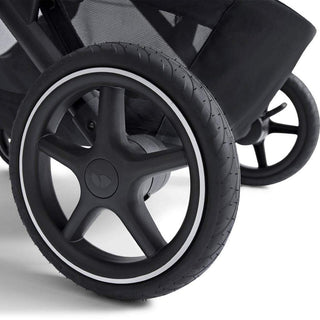 JOIE SIGNATURE VERSITI™ SINGLE PRAM