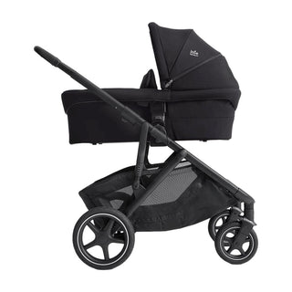 JOIE SIGNATURE VERSITI™ SINGLE PRAM