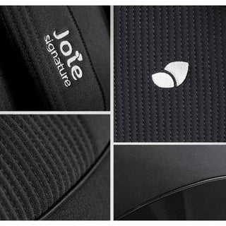 JOIE SIGNATURE VERSITI™ SIBLING SEAT