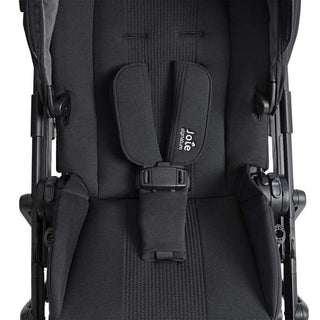 JOIE SIGNATURE VERSITI™ SIBLING SEAT