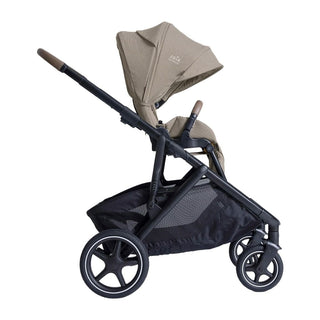 JOIE SIGNATURE VERSITI™ SINGLE PRAM