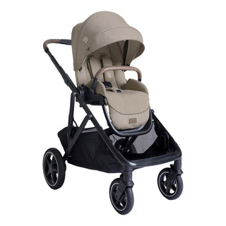 JOIE SIGNATURE VERSITI™ SIBLING SEAT