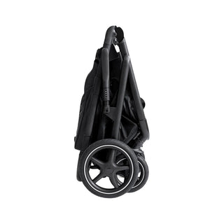 JOIE SIGNATURE VERSITI™ SINGLE PRAM