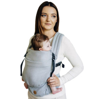 LENNYLAMB LENNY LIGHT BABY CARRIER