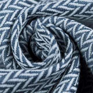 LENNYLAMB LENNY LIGHT BABY CARRIER