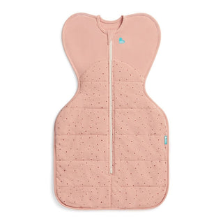 LOVE TO DREAM SWADDLE UP WINTER WARM 2.5 TOG