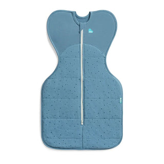 LOVE TO DREAM SWADDLE UP WINTER WARM 2.5 TOG