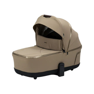 CHELINO PLATINUM LUNAR SIGNATURE BASSINET