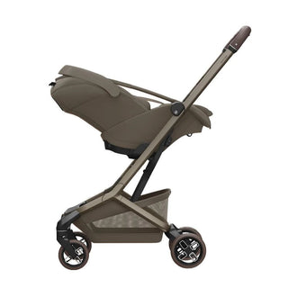 MAXI COSI CORAL SLIDE PRO