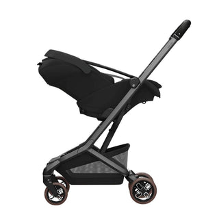 MAXI COSI CORAL SLIDE PRO