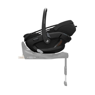 MAXI COSI CORAL SLIDE PRO