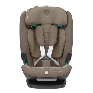 MAXI COSI TITAN PRO² I-SIZE