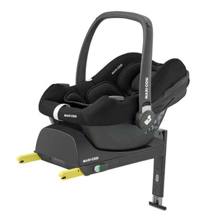 MAXI COSI CABRIOFIX I-SIZE