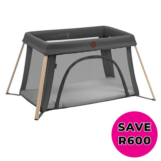 MAXI COSI CALAO LIGHT TRAVEL COT