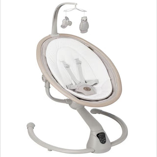 MAXI COSI CASSIA SWING