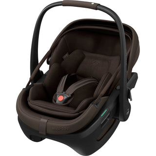 MAXI COSI CORAL SLIDE PRO