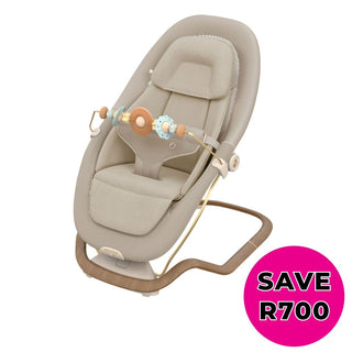 MAXI COSI DOVE PRO BOUNCER
