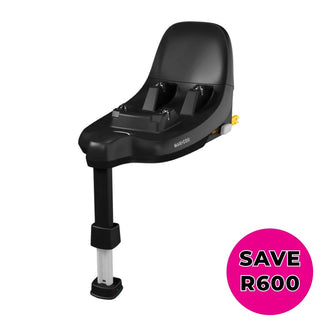 MAXI COSI FAMILYFIX S BASE