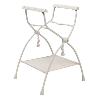 MAXI COSI INDIGO BATH STAND