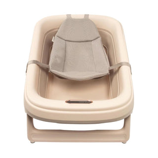 MAXI COSI INDIGO PLUS BABY BATH